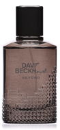 DAVID BECKHAM Beyond EdT - Toaletná voda