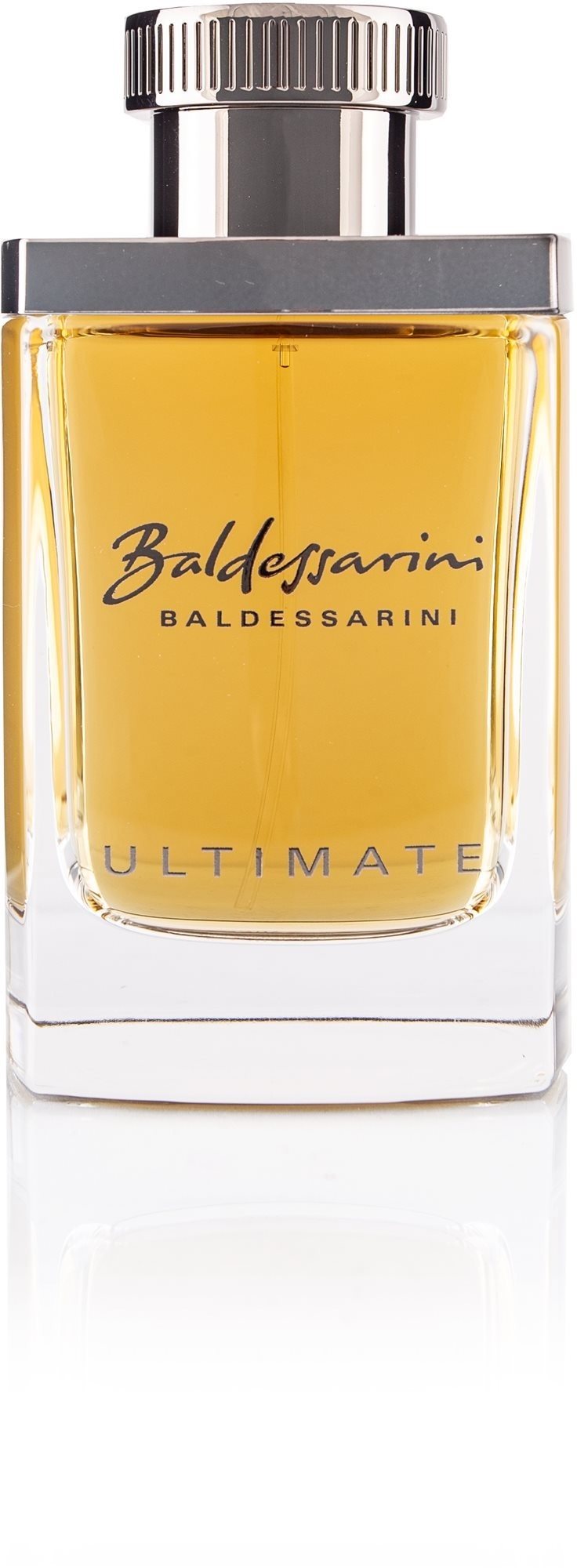 Baldessarini discount ultimate 90ml