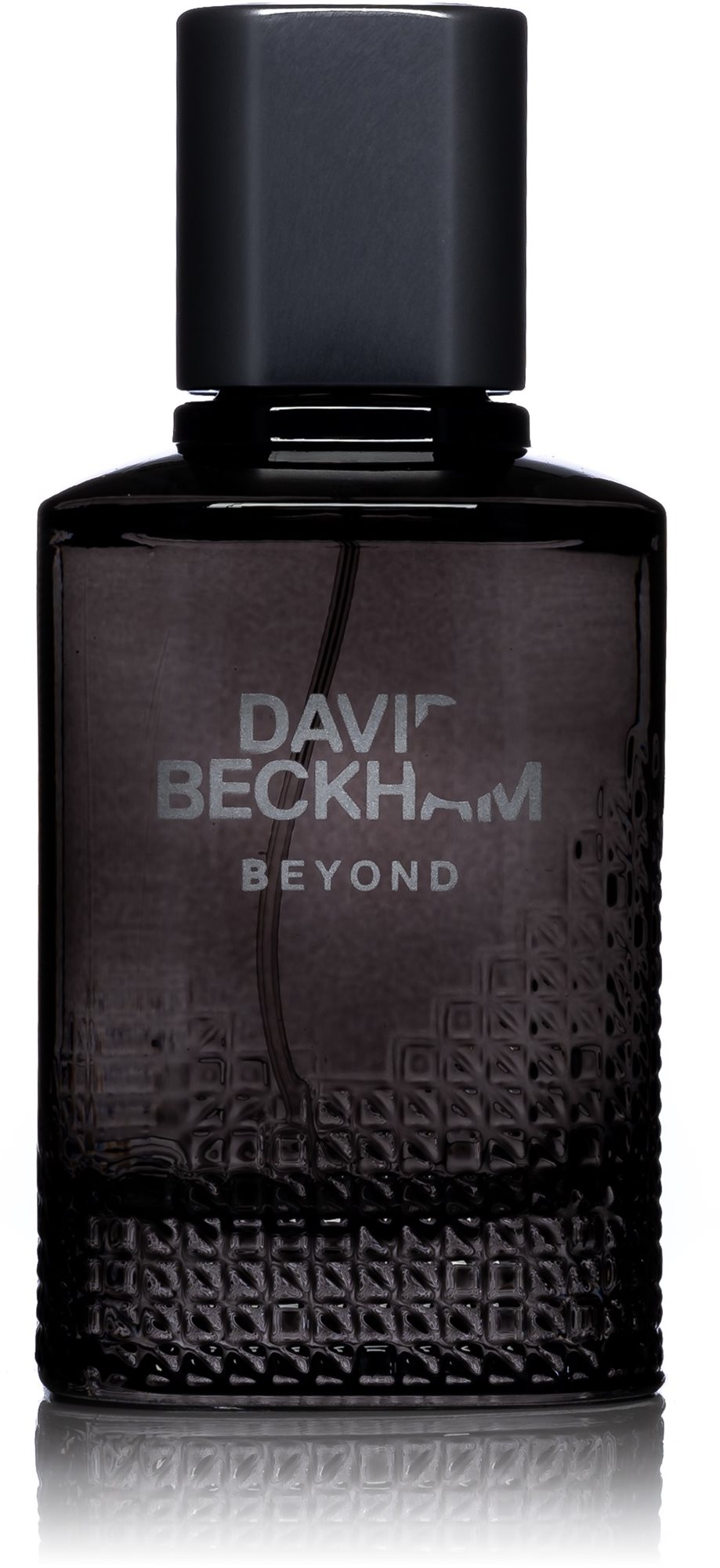 DAVID BECKHAM Beyond EdT 60ml