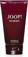 Sprchový gél JOOP! Homme 150 ml - Sprchový gel