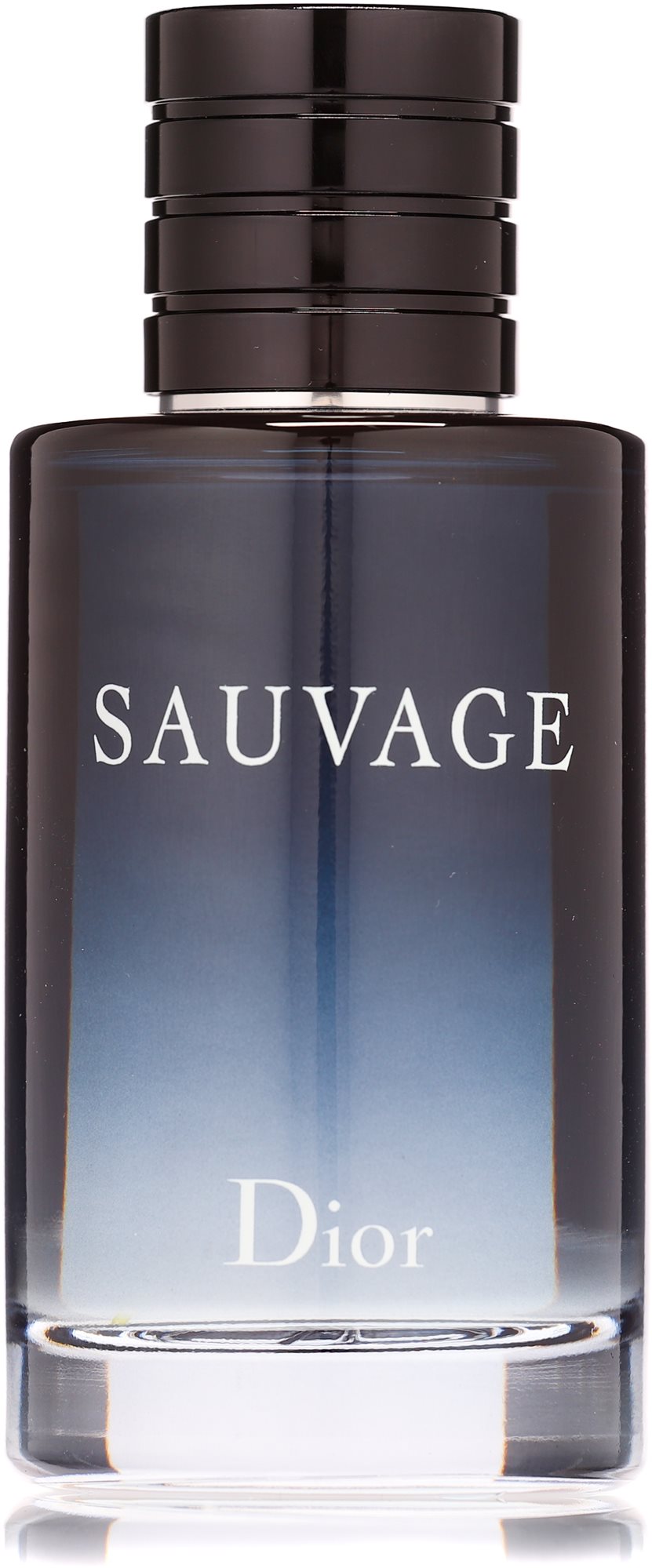 edt sauvage dior