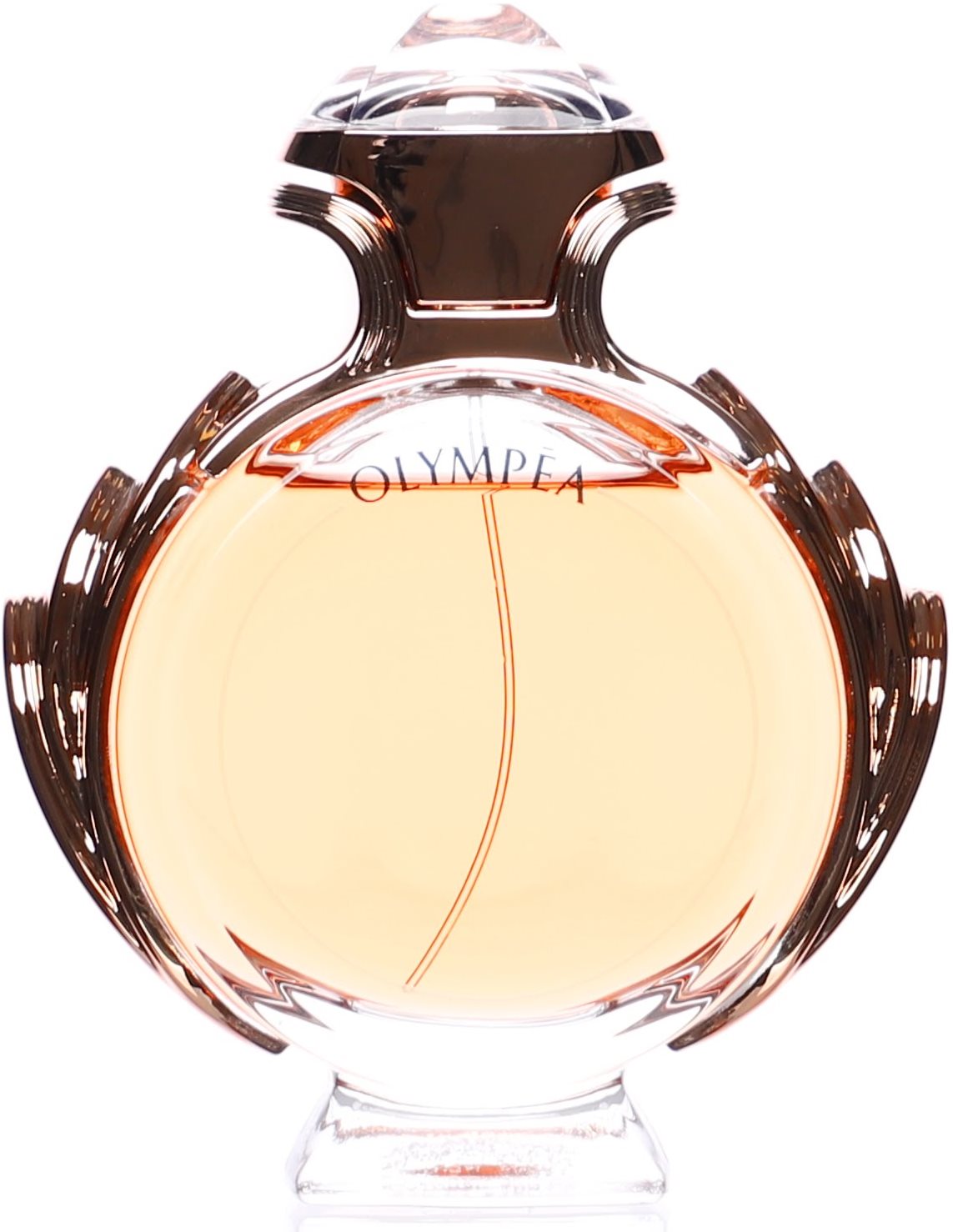 PACO RABANNE Olympea EdP 50 ml