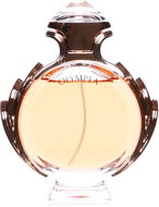 Parfüm PACO RABANNE Olympea EdP 50 ml - Parfémovaná voda