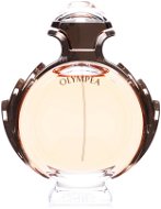 PACO RABANNE Olympea EdP 80 ml - Parfüm