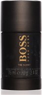 HUGO BOSS The Scent 75 ml - Dezodor