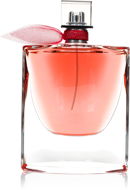 LANCÔME La Vie Est Belle Intensément EdP - Parfumovaná voda