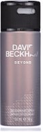 DAVID BECKHAM Beyond 150 ml - Deodorant