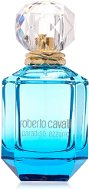Roberto Cavalli Paradiso Azzurro EdP 75 ml - Parfumovaná voda