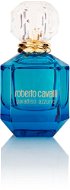 ROBERTO CAVALLI Paradiso Azzurro EdP 50 ml - Parfüm