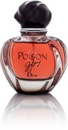 DIOR Christian Poison Girl EdP 30 ml - Eau de Parfum