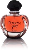 DIOR Poison Girl EDP 50 ml - Parfumovaná voda