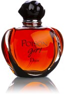 DIOR Poison Girl EdP - Parfumovaná voda