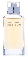 DAVIDOFF Horizon EdT 75 ml - Toaletná voda