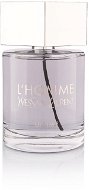 Yves Saint Laurent L'Homme Ultime EdP 60 ml - Parfumovaná voda