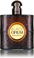 YVES SAINT LAURENT Black Opium Nuit Blanche EdP 50 ml - Parfüm
