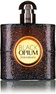 YVES SAINT LAURENT Black Opium Nuit Blanche EdP 90 ml - Parfüm