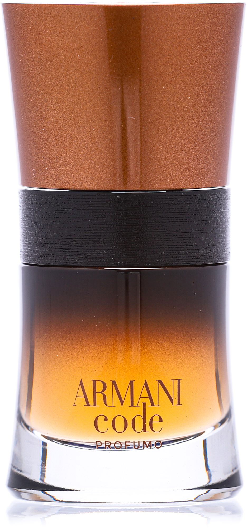 GIORGIO ARMANI Code Profumo EdP 30ml Eau de Parfum Alza.cz