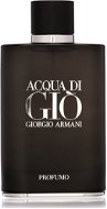 GIORGIO ARMANI Acqua Di Gio Profumo EdP 125 ml - Parfüm