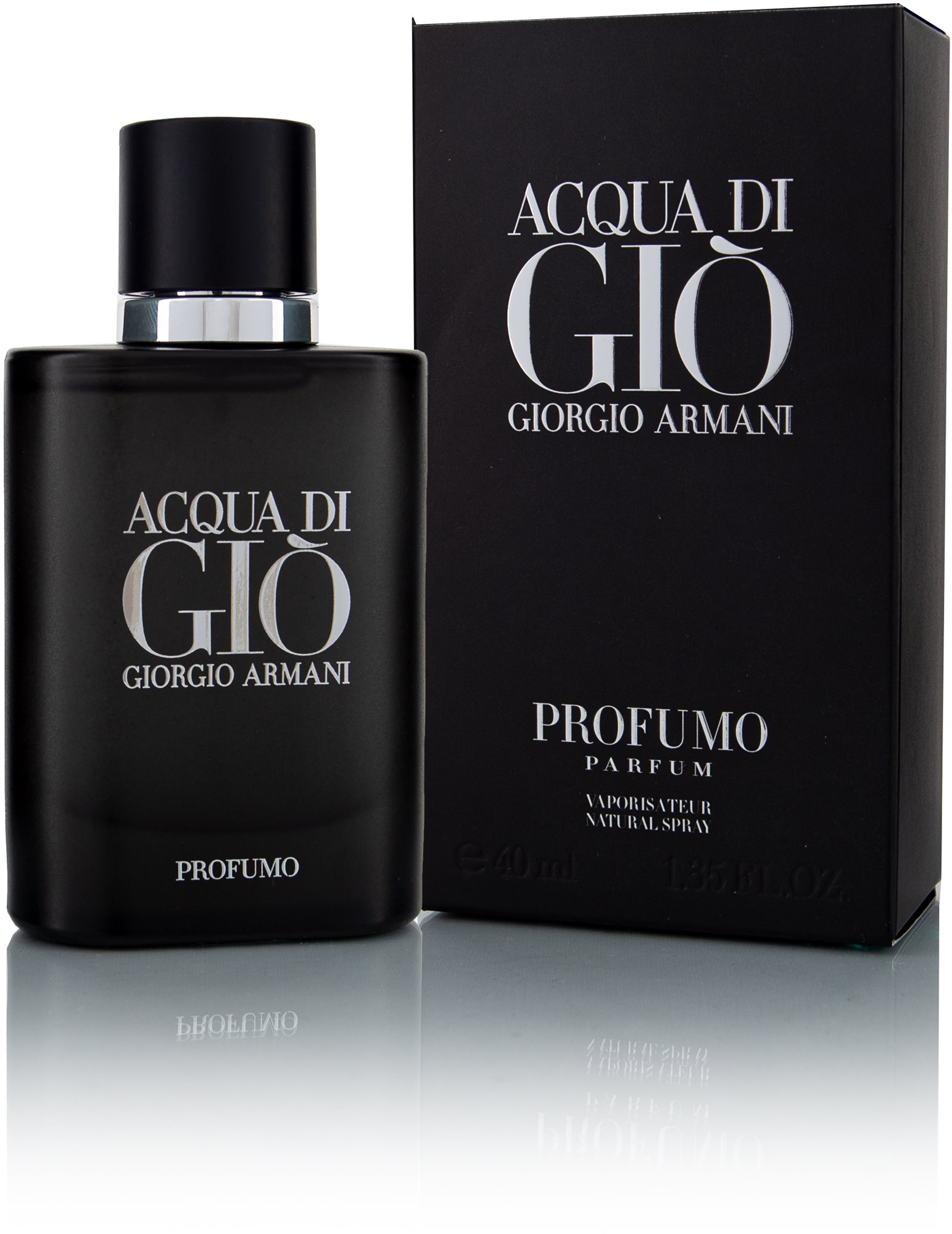 aqua di gio edp