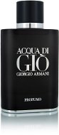 GIORGIO ARMANI Acqua Di Gio Profumo EdP 75 ml - Parfumovaná voda