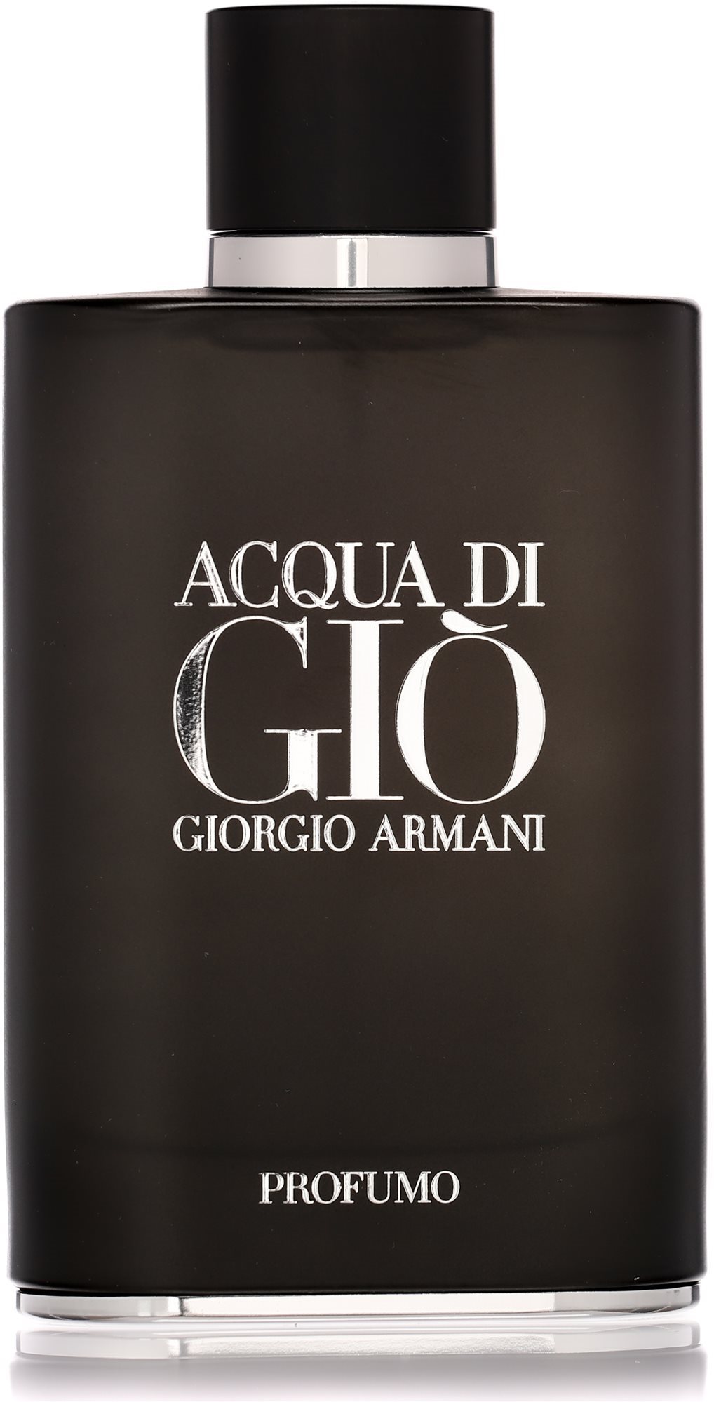 GIORGIO ARMANI Acqua Di Gio Profumo EdP Eau de Parfum Alza.cz