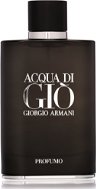 GIORGIO ARMANI Acqua Di Gio Profumo EdP - Parfüm