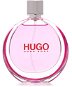 HUGO BOSS Hugo Woman Extreme EdP 75 ml - Parfüm