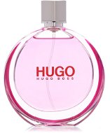 HUGO BOSS Hugo Woman Extreme EdP - Parfüm