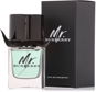 BURBERRY Mr. Burberry EdT 50 ml - Eau de Toilette