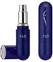 FLO Refillable Perfume Atomizer Turquoise 5ml - Parfümszóró