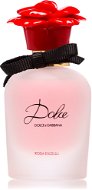 DOLCE & GABBANA Dolce Rosa Excelsa EdP 30 ml - Parfumovaná voda