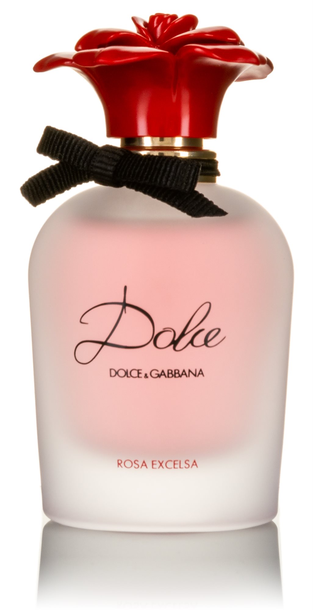 Dolce & gabbana dolce rosa clearance excelsa eau de parfum 50ml