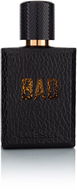 Eau de Toilette DIESEL Bad EdT 75ml - Toaletní voda