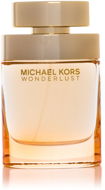 MICHAEL KORS Wonderlust EdP 100 ml - Parfumovaná voda