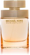 MICHAEL KORS Wonderlust EdP 100 ml - Parfüm