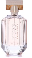 HUGO BOSS The Scent For Her EdP 100ml - Eau de Parfum