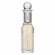 ELIZABETH ARDEN Splendor EdP 30 ml - Parfémovaná voda