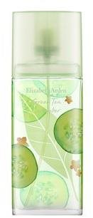 Elizabeth Arden Green Tea Cucumber EdT 100ml Eau de Toilette