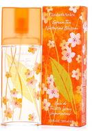 ELIZABETH ARDEN Green Tea Nectarine Blossom EdT 100ml - Eau de Toilette