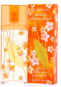 ELIZABETH ARDEN Green Tea Nectarine Blossom EdT 100 ml - Eau de Toilette