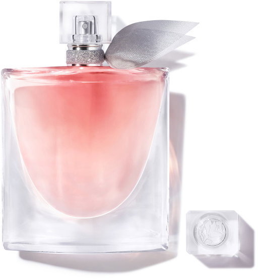 Lancome La Vie Est Belle EDP 100 ml