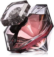 LANCÔME La Nuit Tresor EdP - Parfumovaná voda