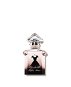 GUERLAIN La Petite Robe Noire EdP 50ml - Eau de Parfum