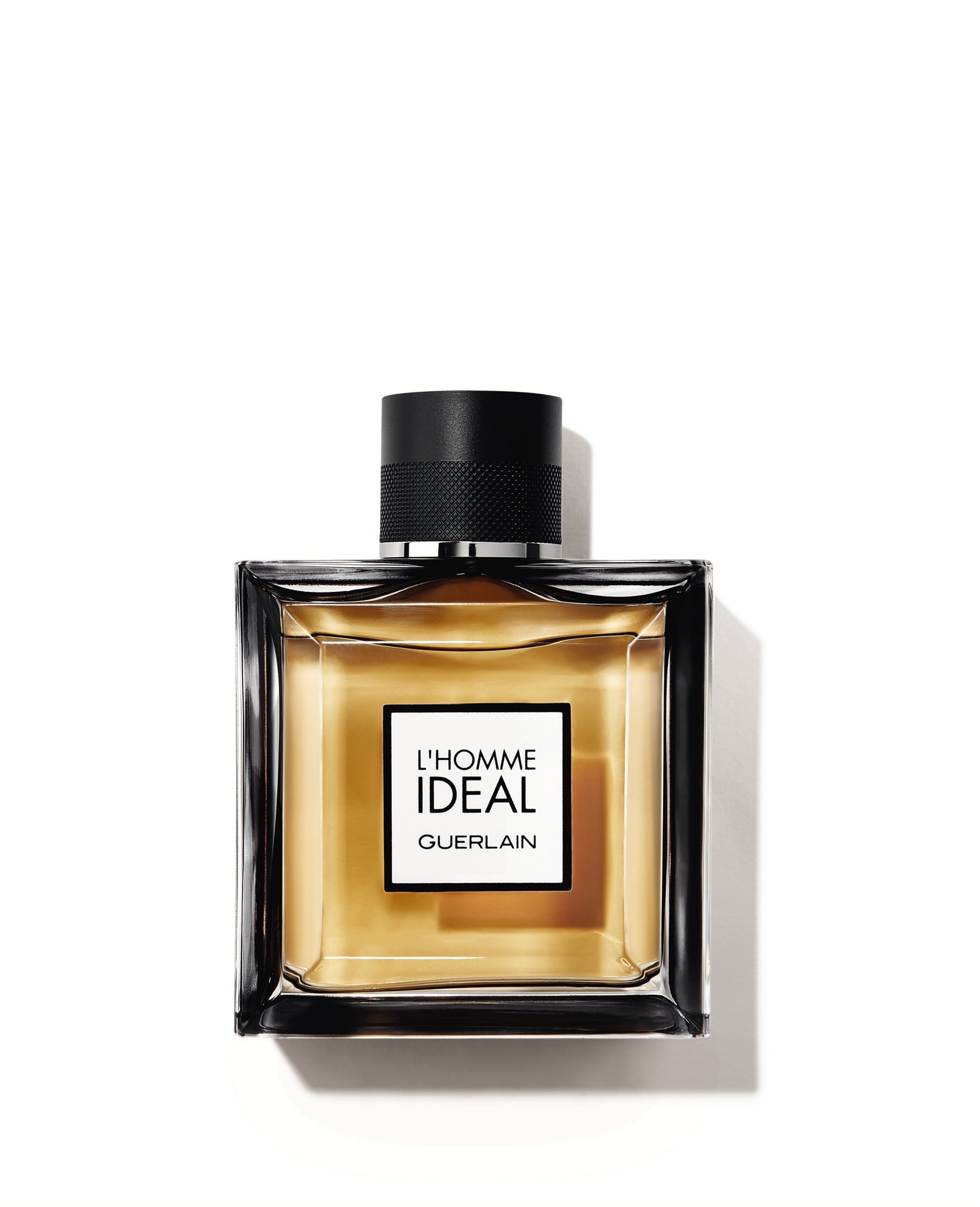 GUERLAIN L'Homme Ideális EdT 100 ml