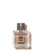 GUERLAIN L´Homme Ideal EdP 50 ml - Eau de Parfum