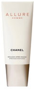 Chanel Allure Homme 100 ml - Aftershave Balm