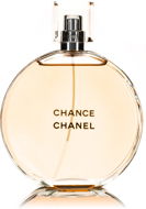 Chanel Chance EdT 150 ml - Eau de Toilette