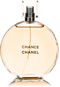 Chanel Chance 150 ml - Eau de Toilette