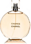 Chanel Chance EdT 150 ml - Toaletná voda