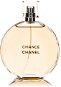 Chanel Chance 150 ml - Eau de Toilette